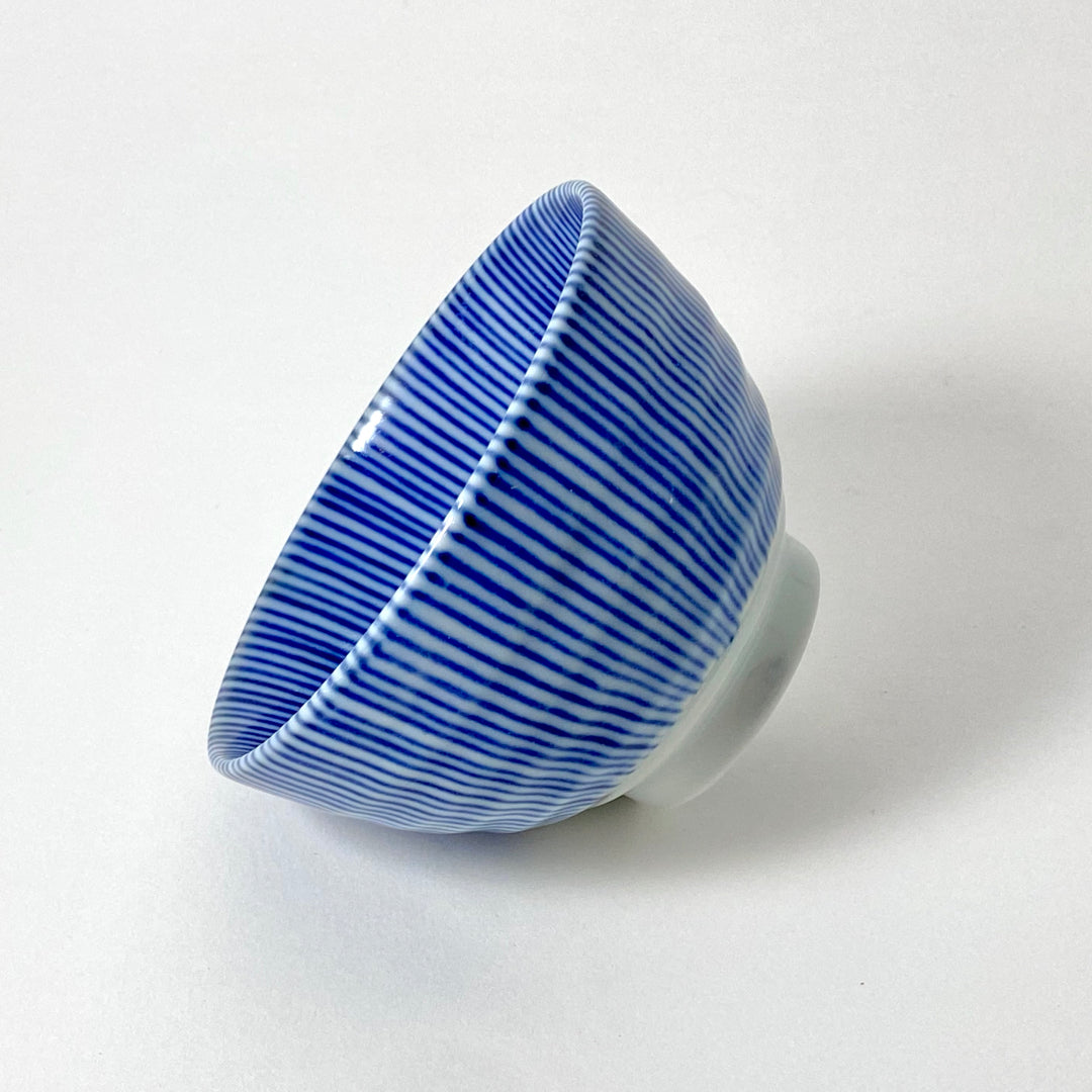 Tea Cups