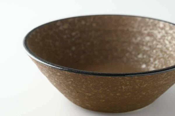 Tsuchi Bowl