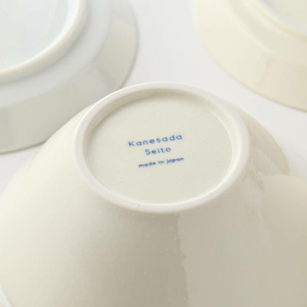 Neko Hana Small Bowl