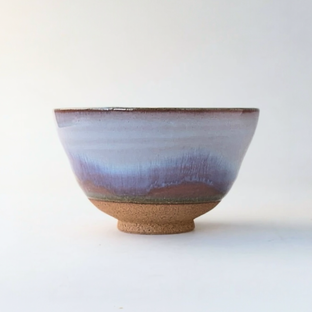 Hagi Matcha Bowl