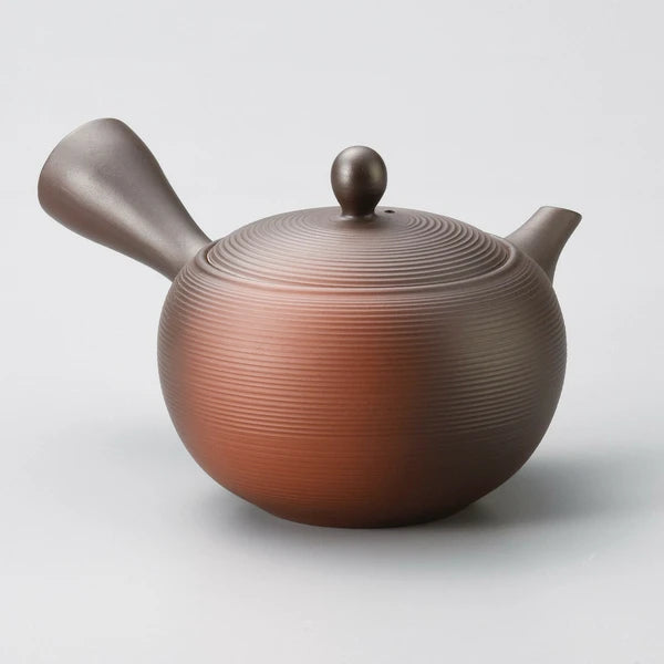 Sekitan Kyusu