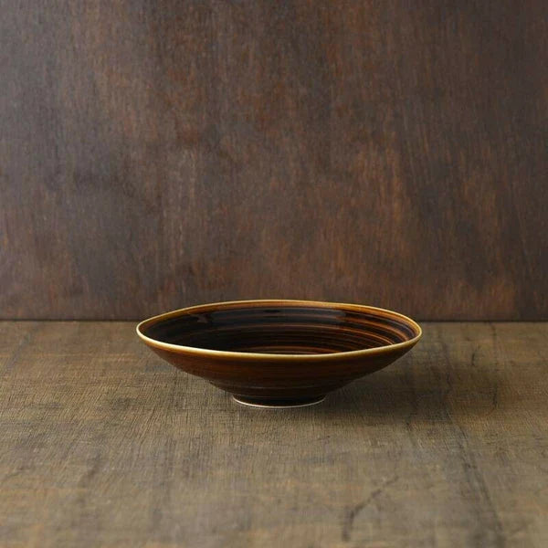 Kushime Ame-yu Plate
