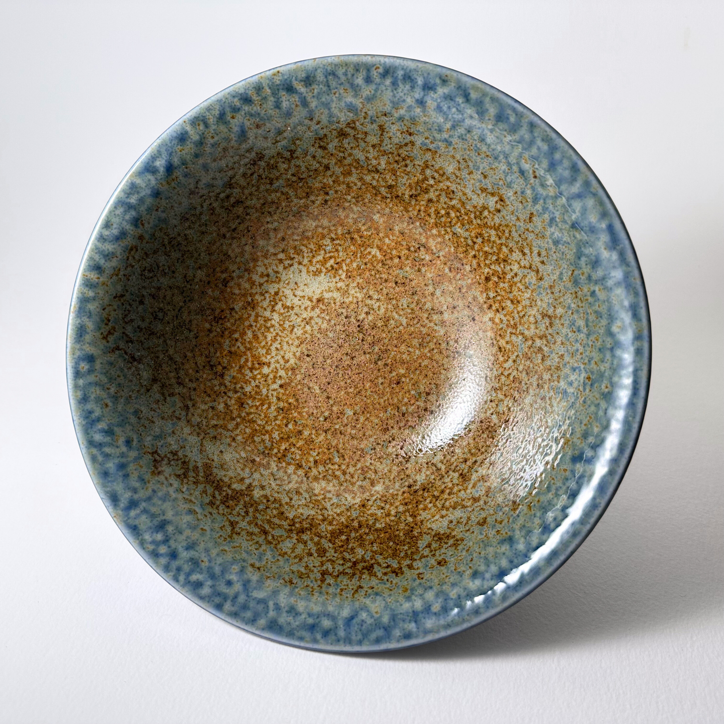 Ainagashi Ramne Bowl 19