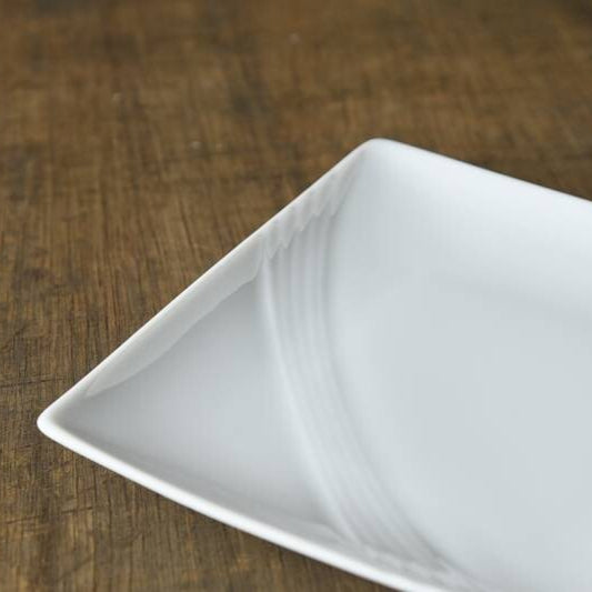 Miyama Musubikiri Plate Gift Set