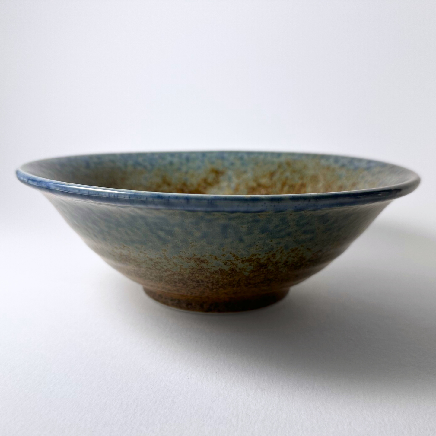 Ainagashi Ramne Bowl 19