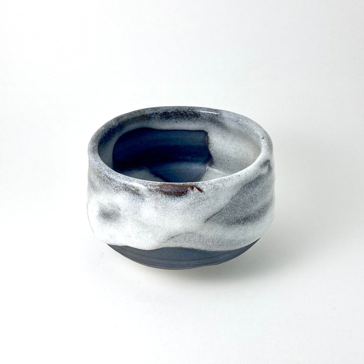 Shinyuki Matcha Bowl