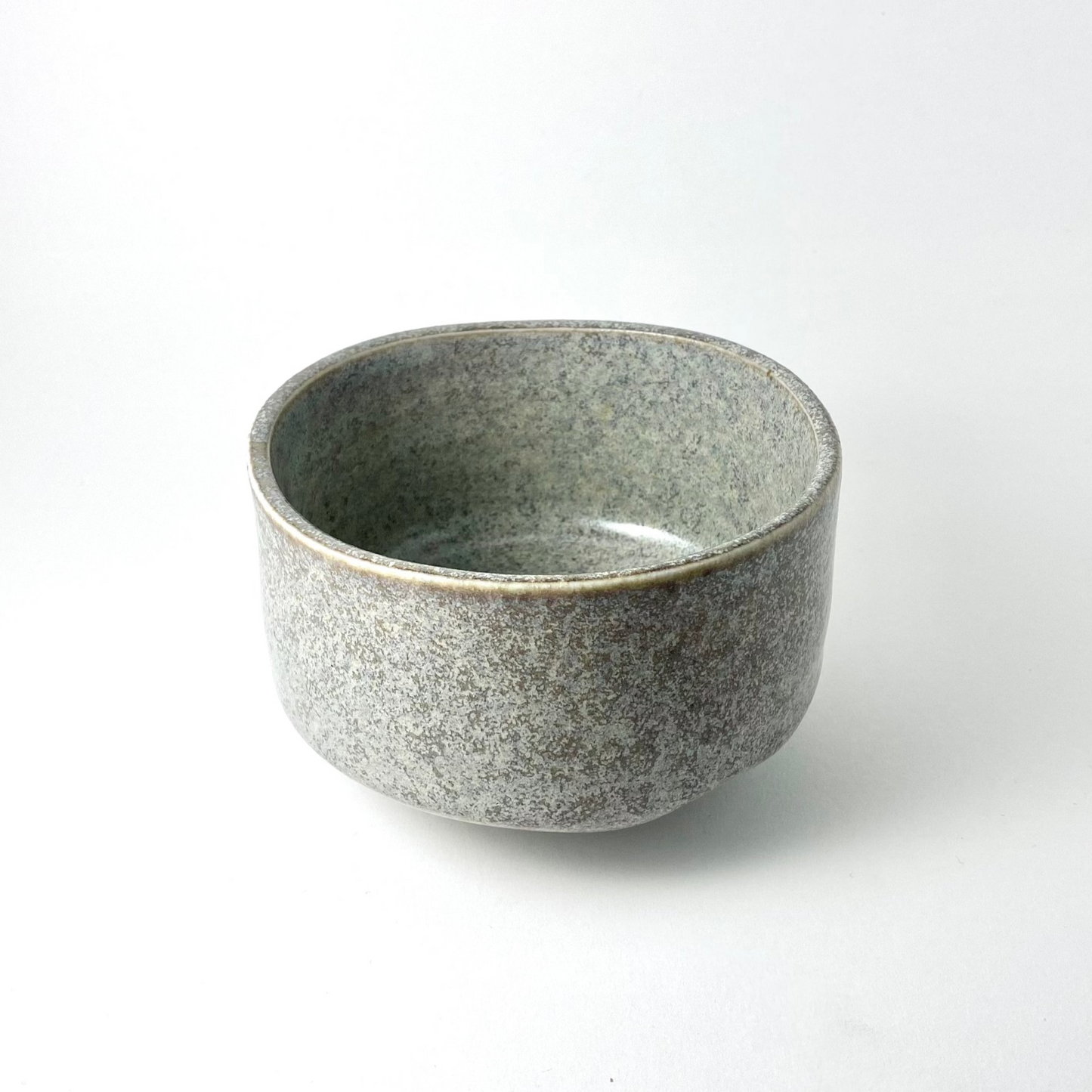 Oboro Matcha Bowl