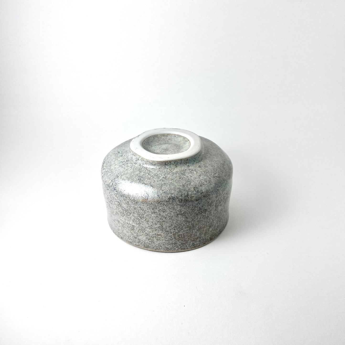Oboro Matcha Bowl
