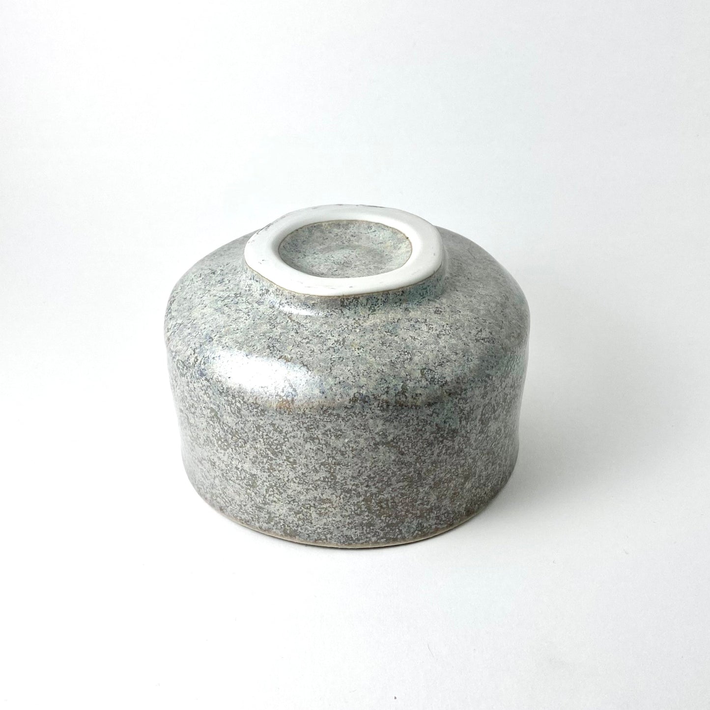 Oboro Matcha Bowl