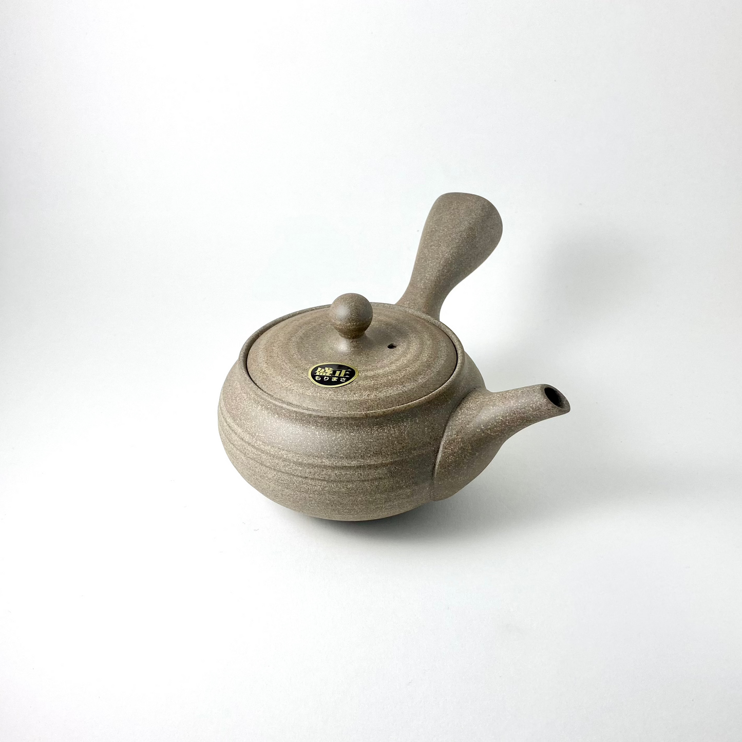 Suna Kyusu