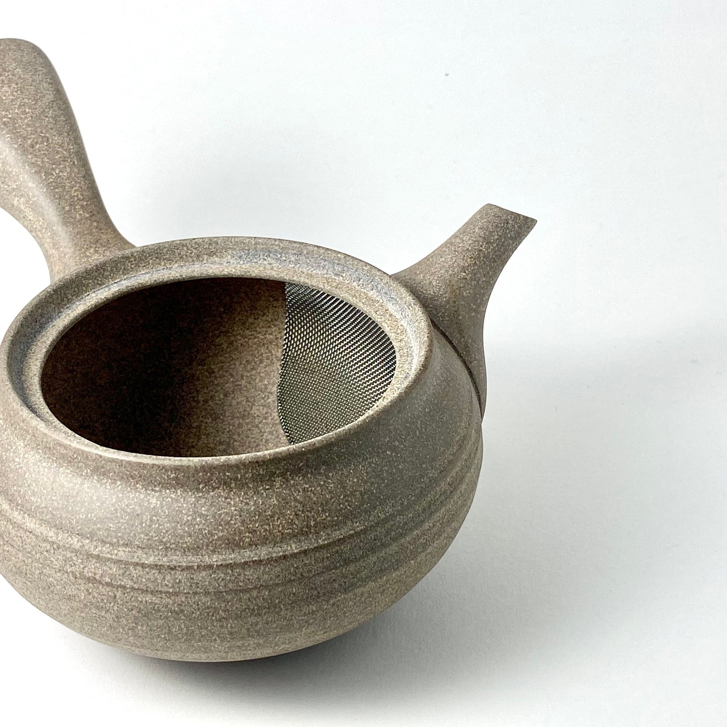 Suna Kyusu
