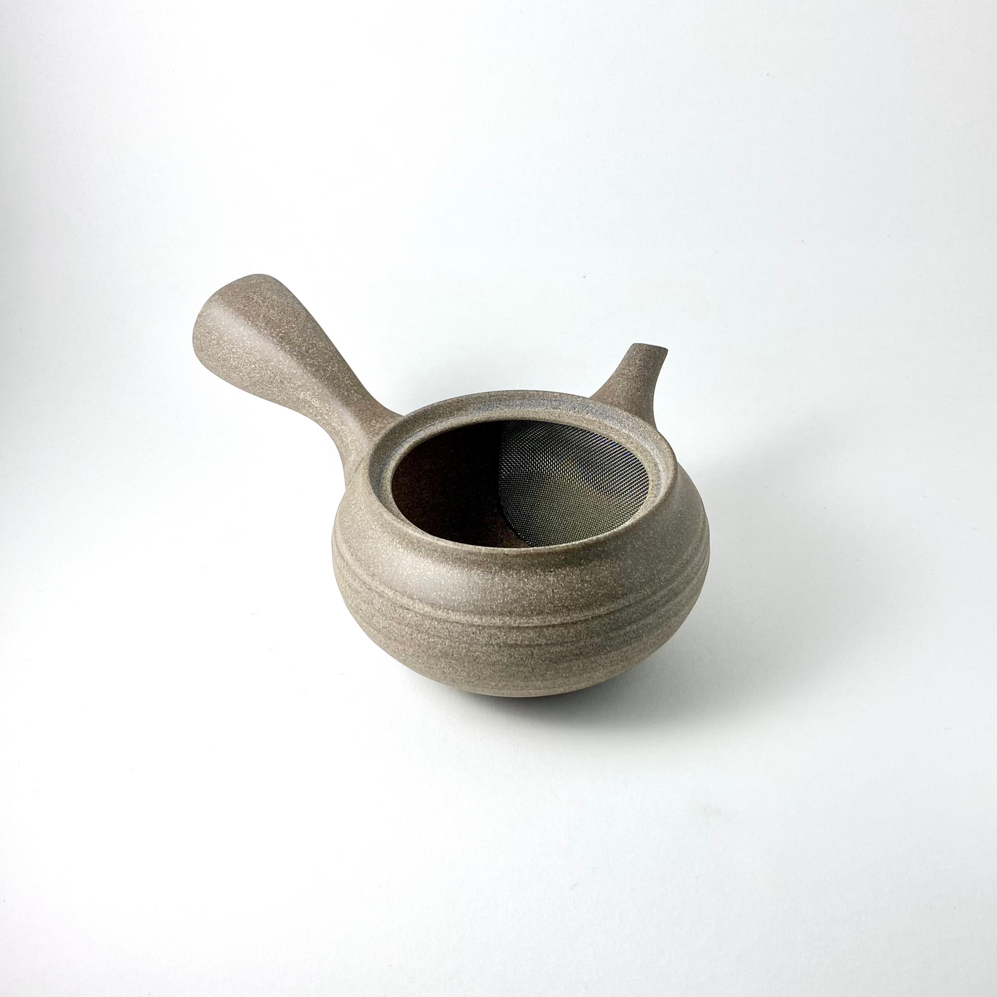 Suna Kyusu
