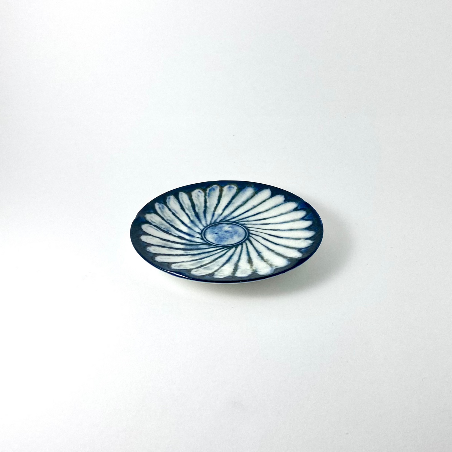 Hana Small Plate