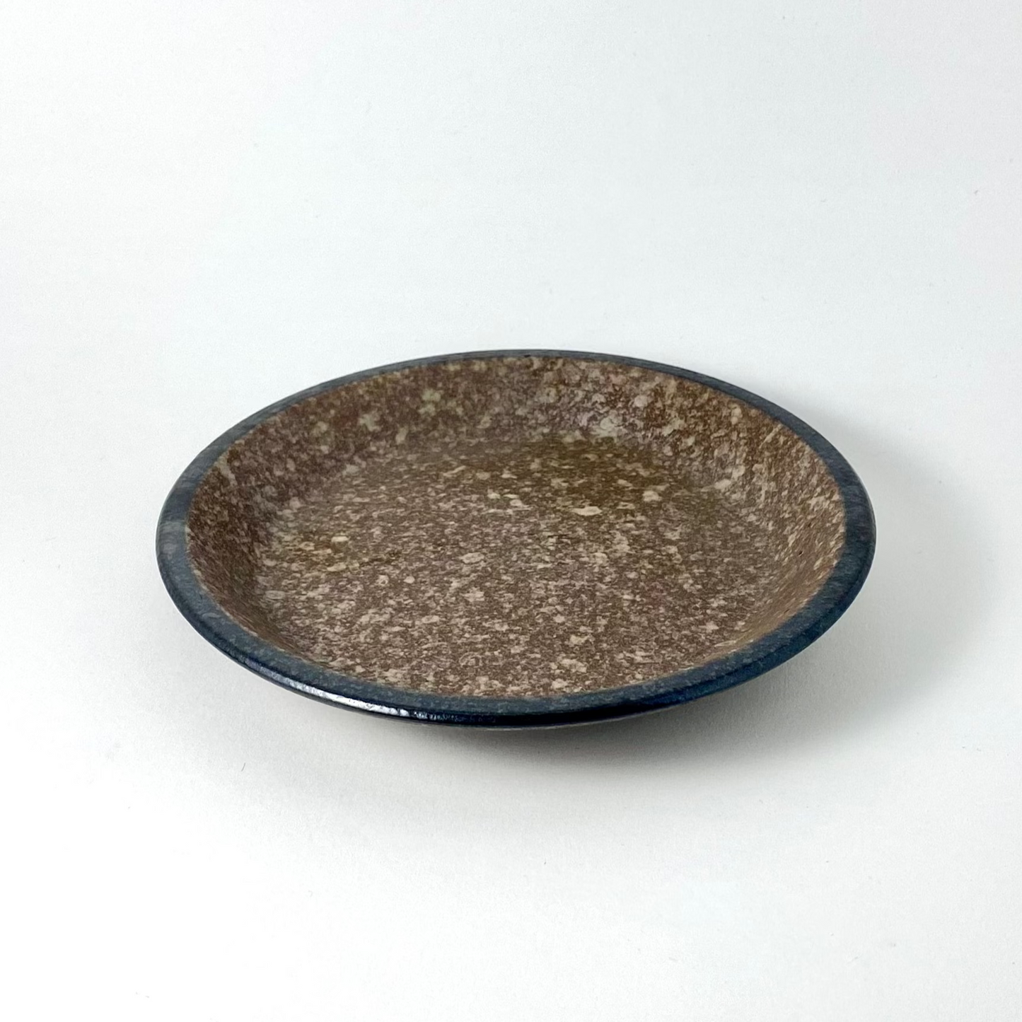 Tsuchi Plate