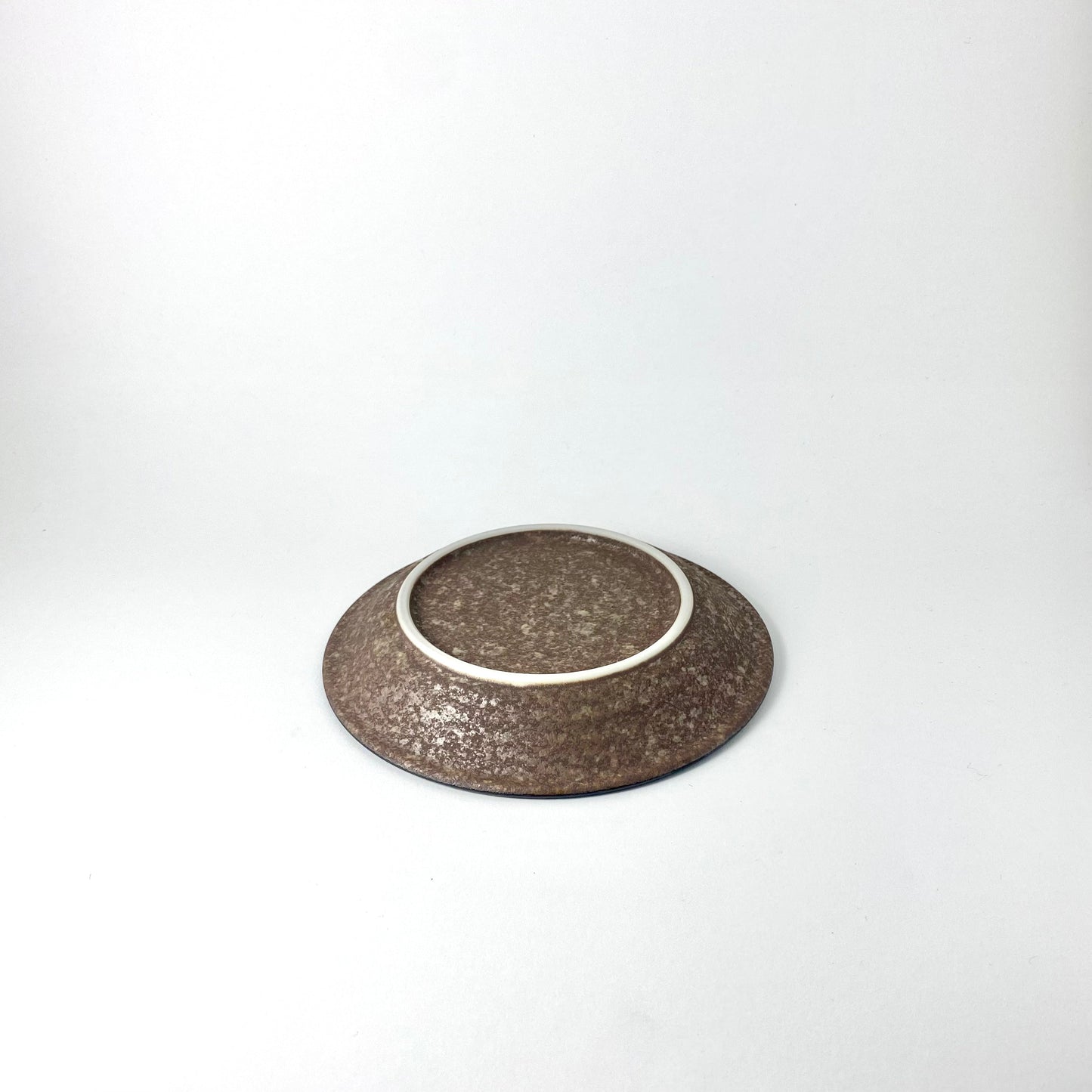Tsuchi Plate