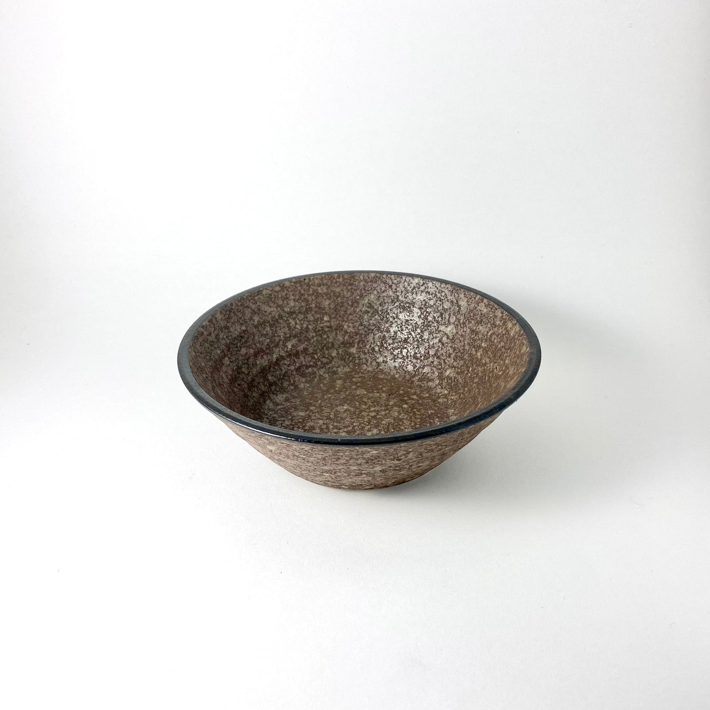 Tsuchi Bowl