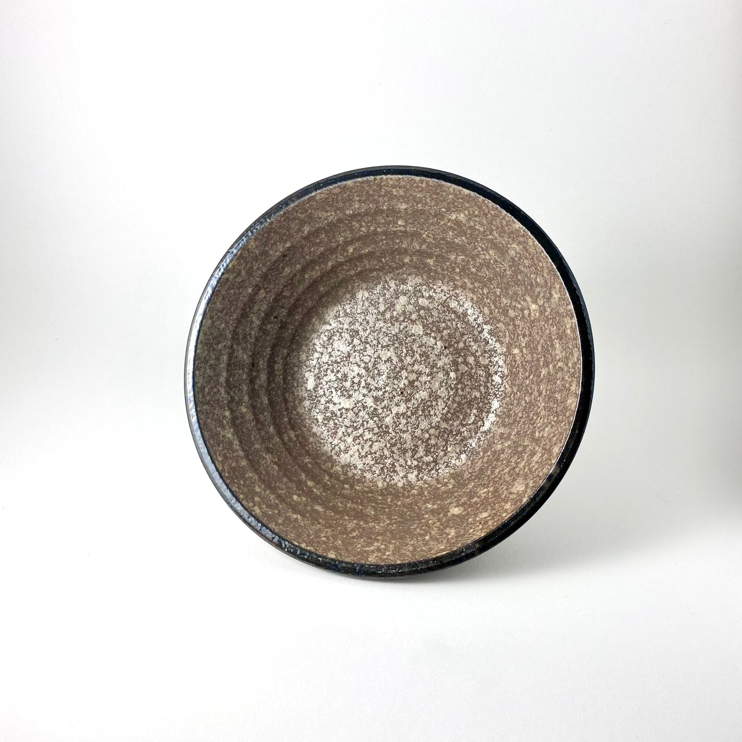 Tsuchi Bowl