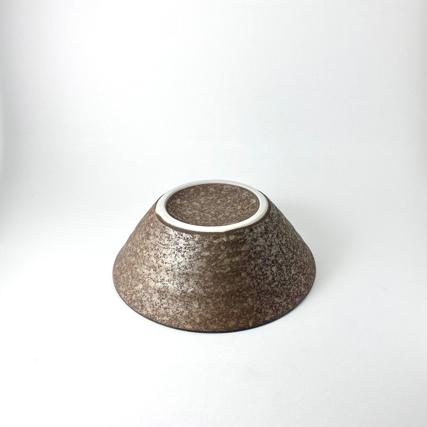 Tsuchi Bowl