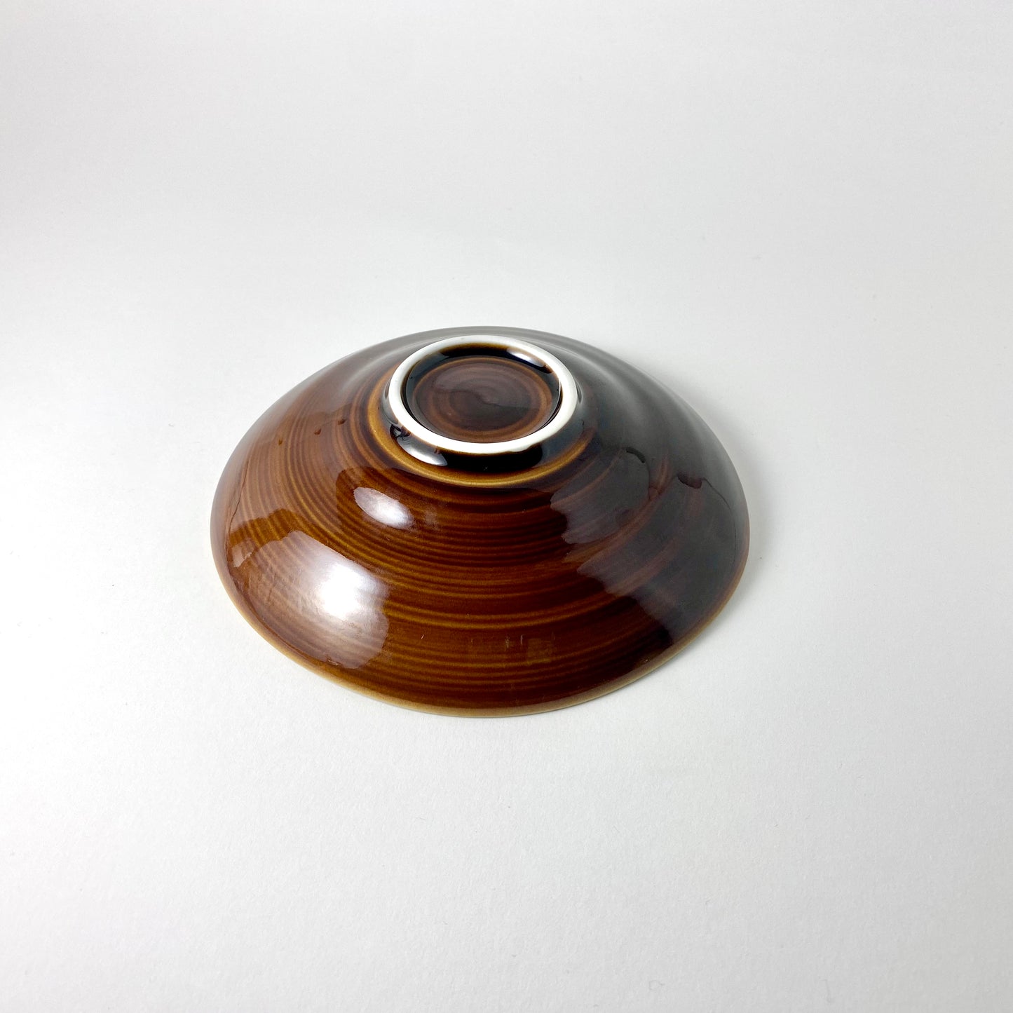 Kushime Ame-yu Plate