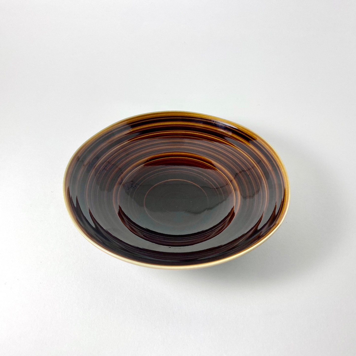 Kushime Ame-yu Plate