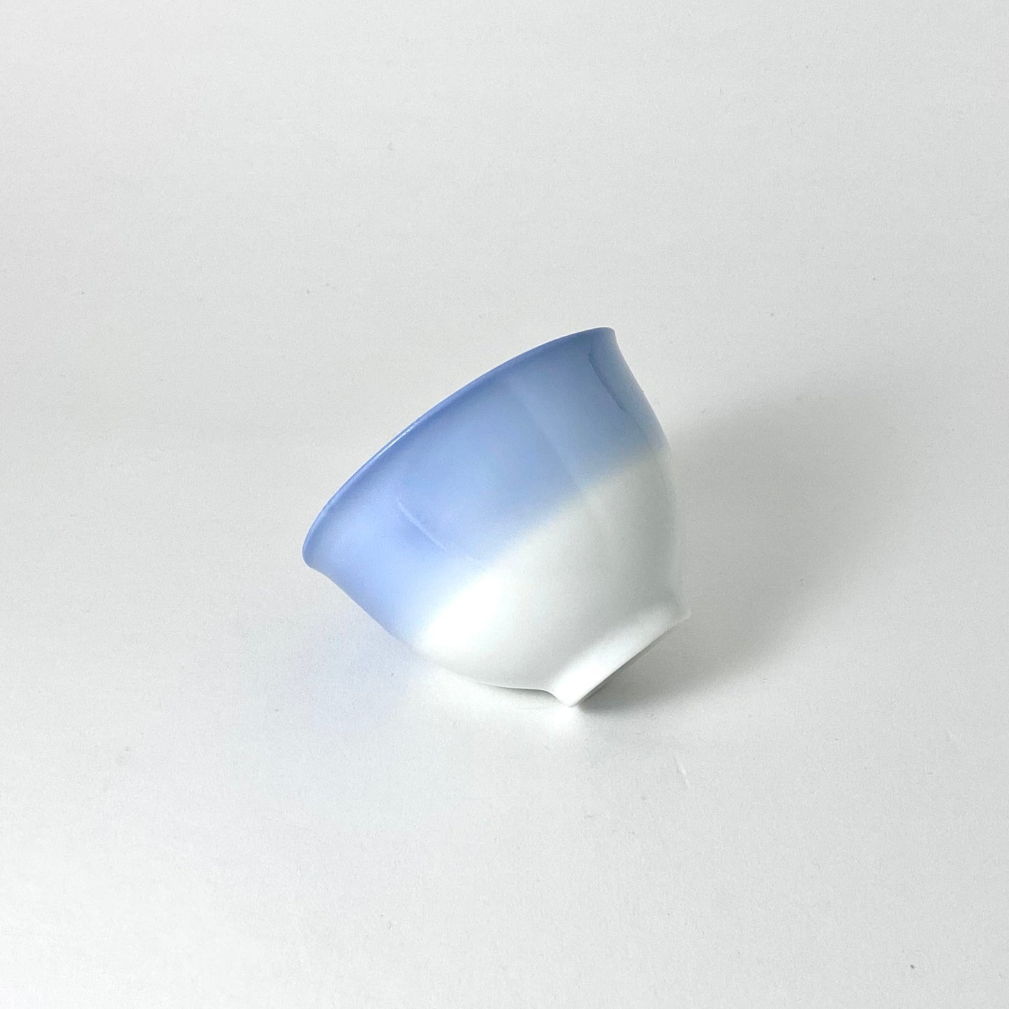 Sora Miyama Tea / Sake Cup