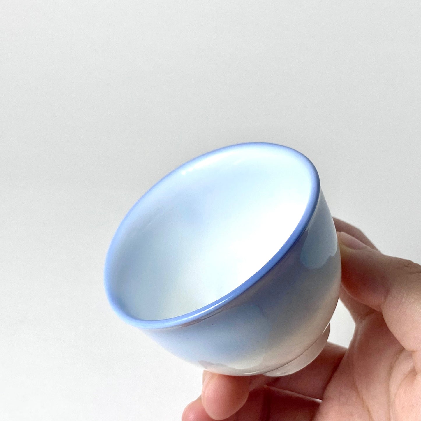 Sora Miyama Tea / Sake Cup