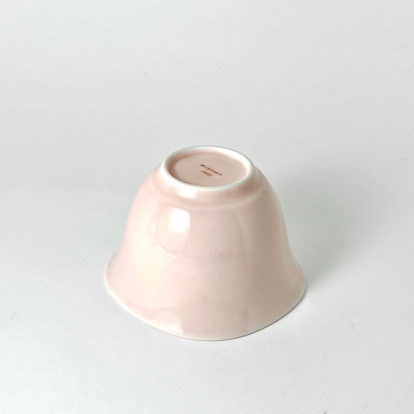 Sakura - Miyama Sake / Teacup