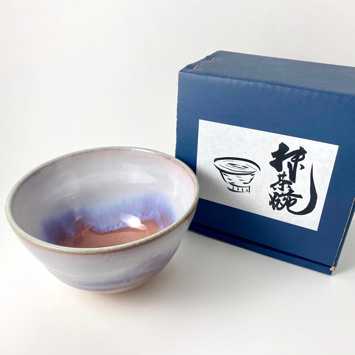 Hagi Matcha Bowl