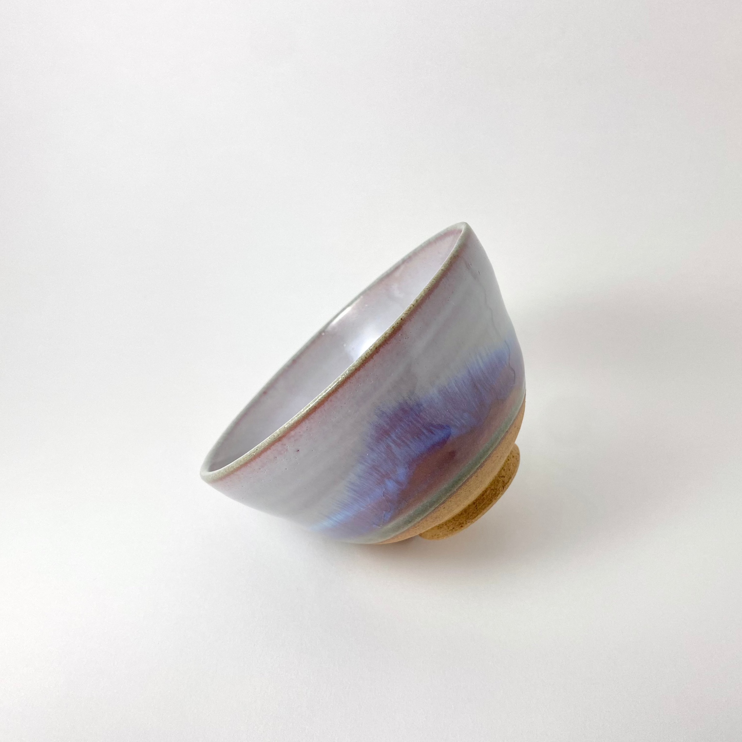 Hagi Matcha Bowl