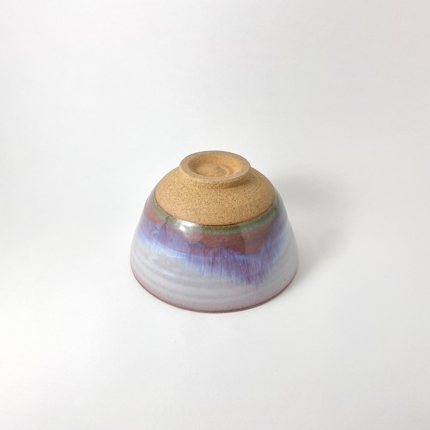 Hagi Matcha Bowl