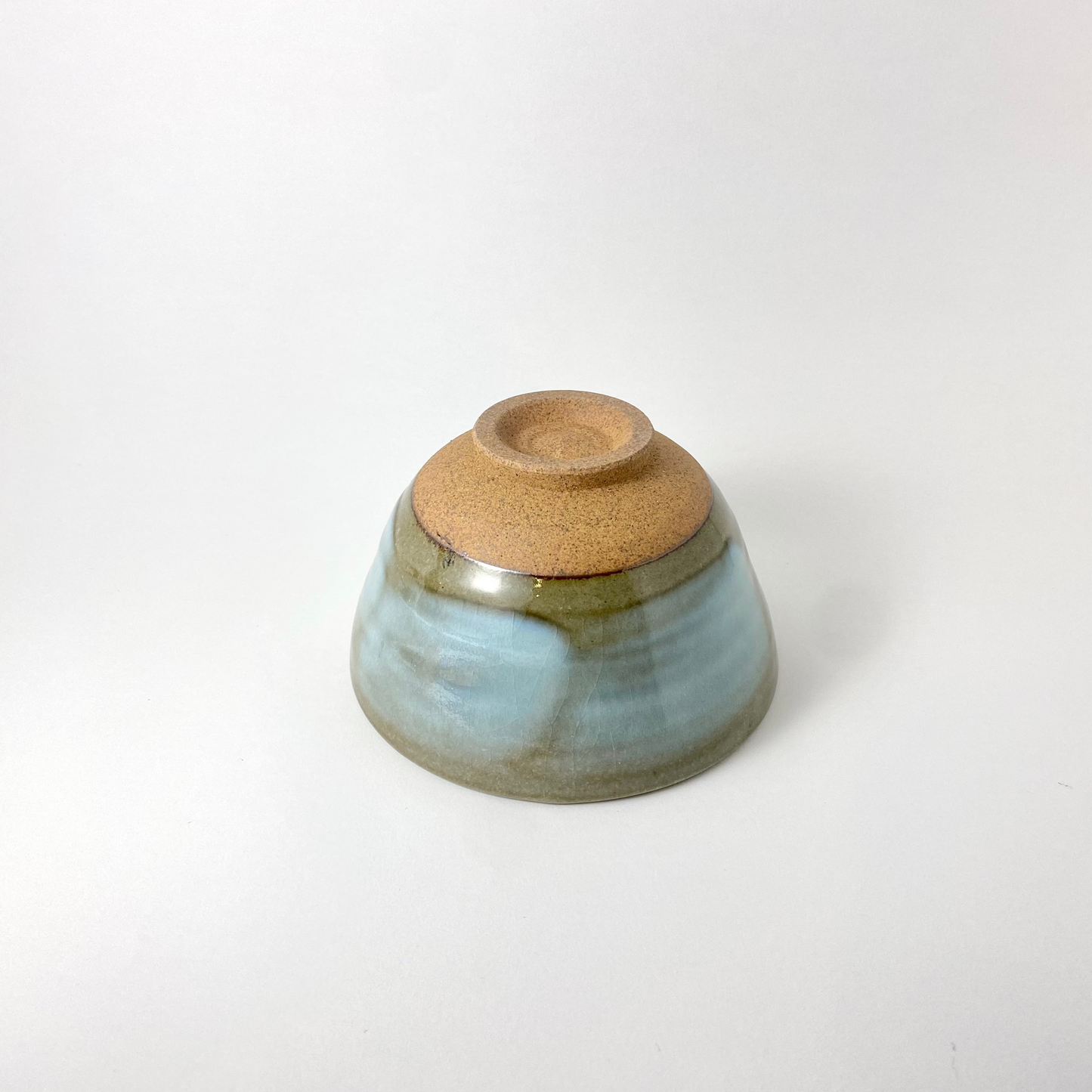 Mashiko Matcha Bowl