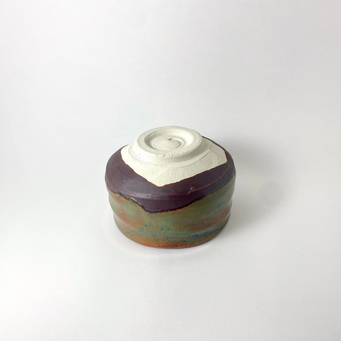 Dawn Matcha Bowl