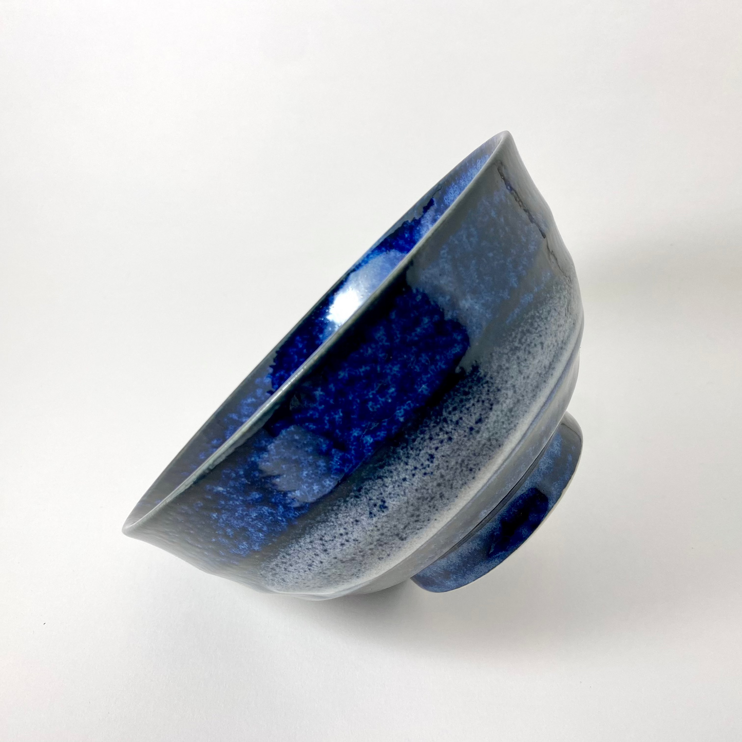 Izayoi 170 Donburi Bowl
