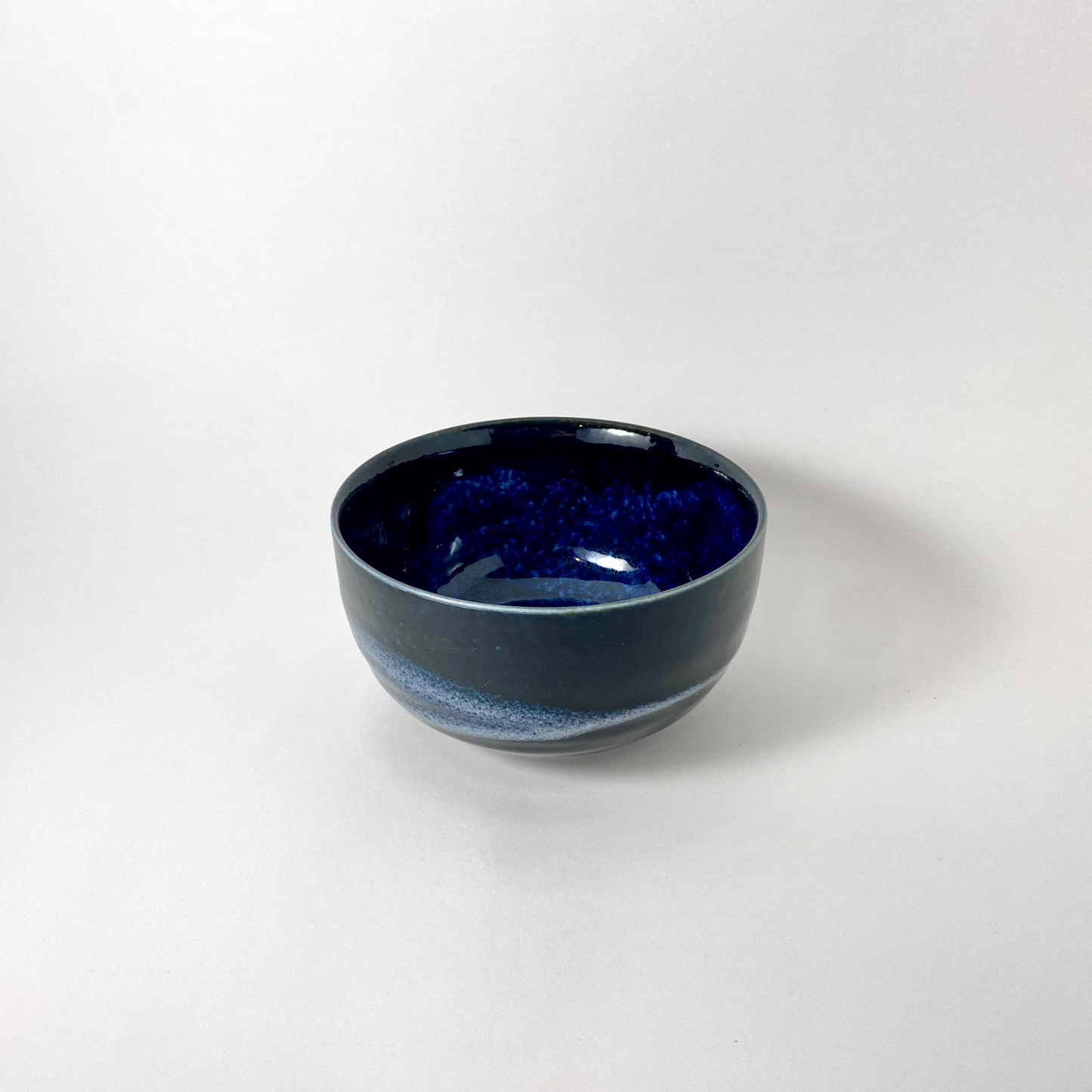 Izayoi 125 Donburi Bowl
