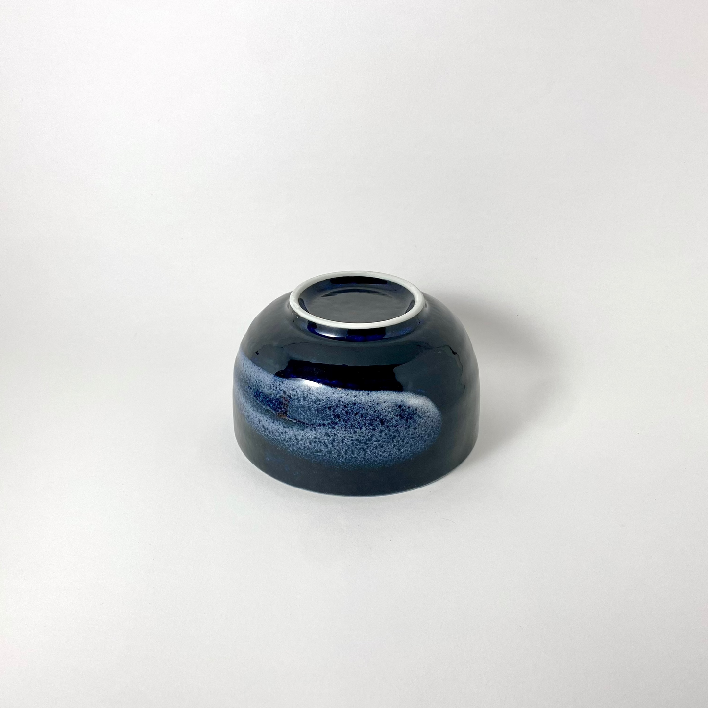 Izayoi 125 Donburi Bowl
