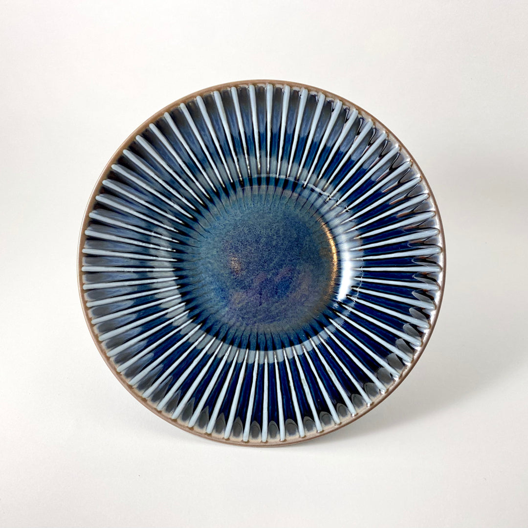 Navy Sendan Bowl