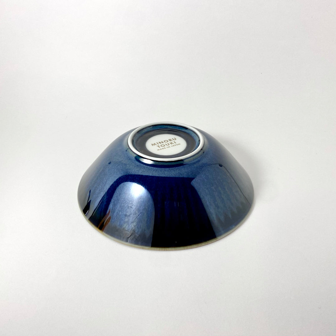 Navy Sendan Bowl