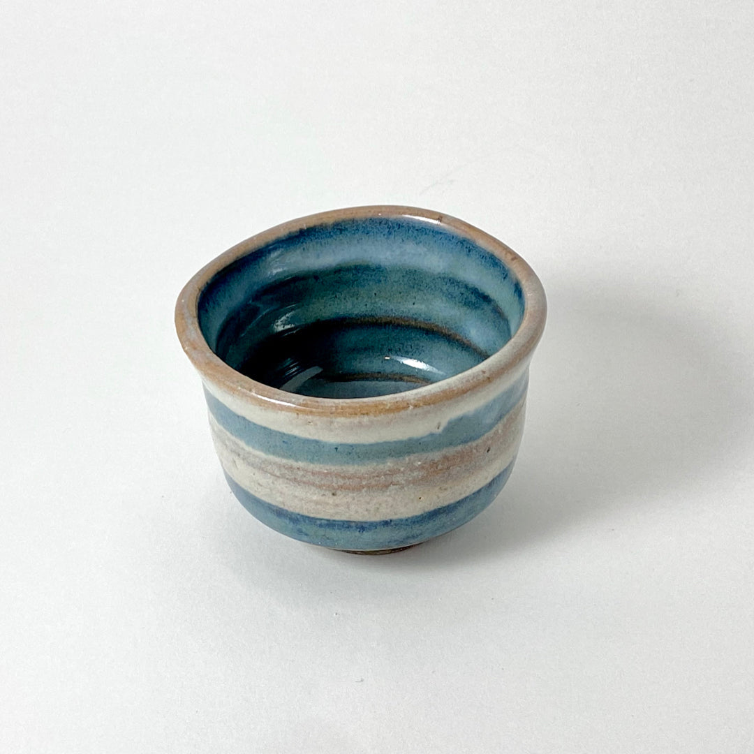 Guinomi Sake Cup Gift Set