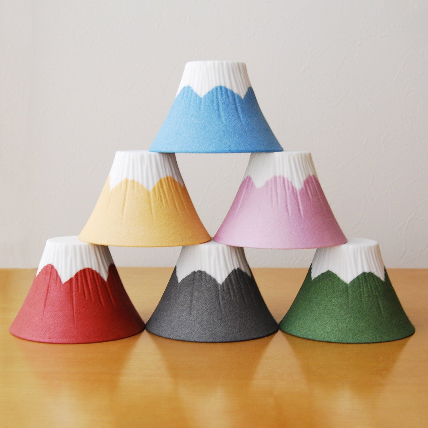 Coffee Ware