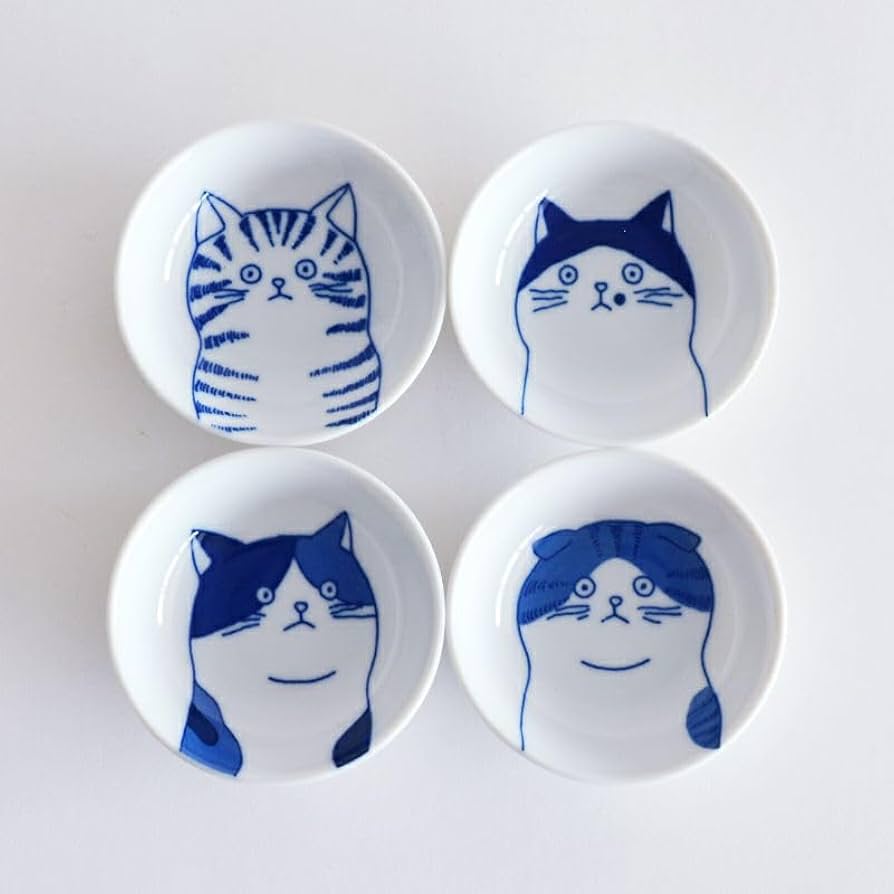Small Plates