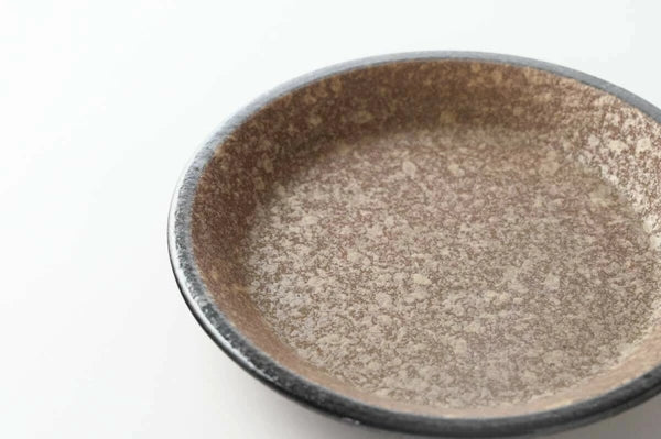 Tsuchi Plate