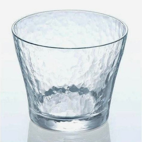 Gracienx Glass
