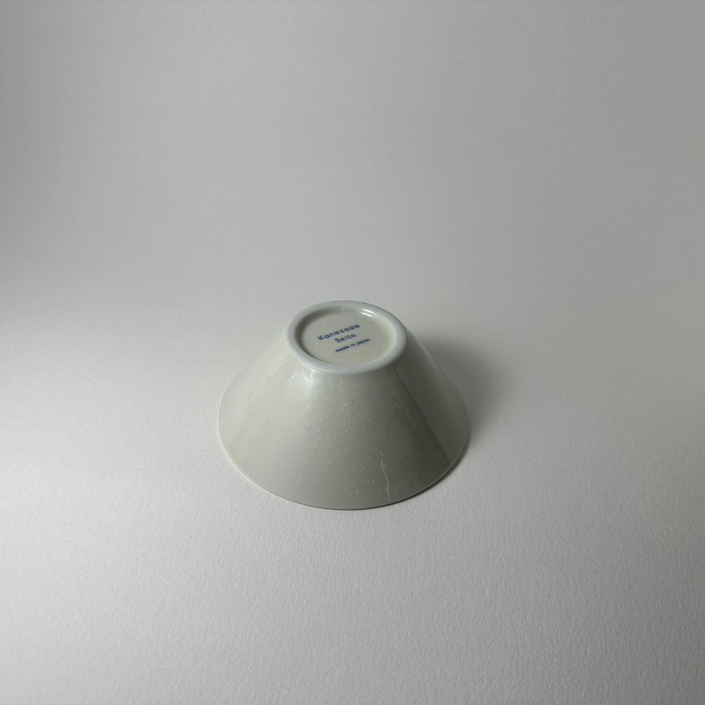 Nobi Nobi Neko Small Bowl