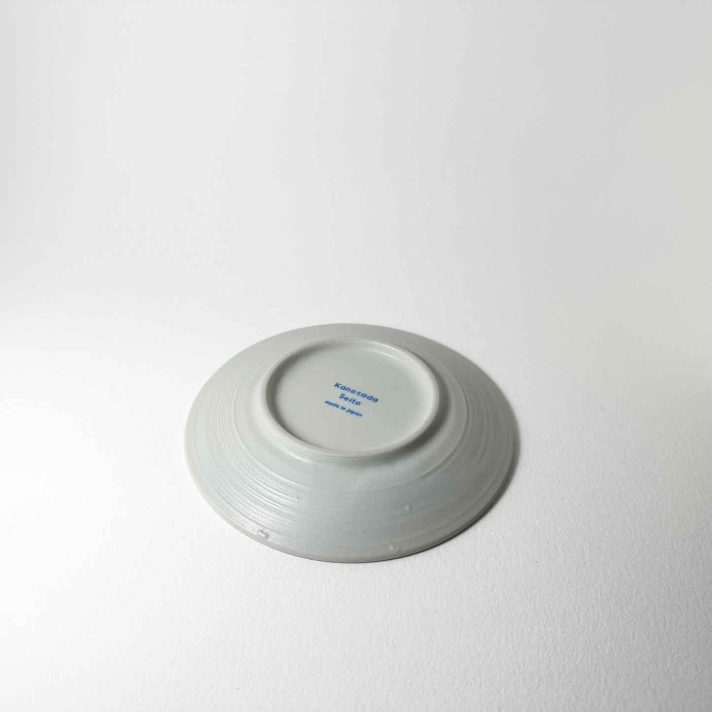 Bonny Cat Small Plate