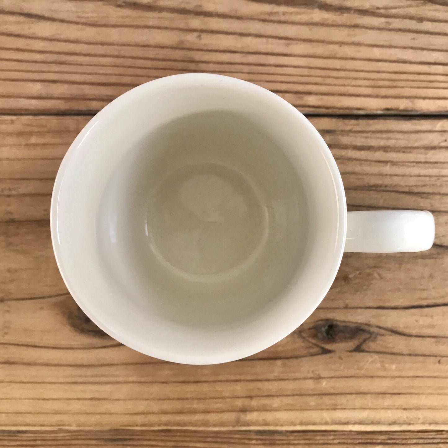 Neko Mug 330ml