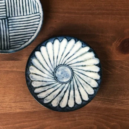 Hana Small Plate