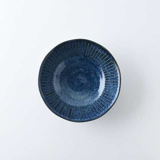 Heki 14 Shallow Bowl