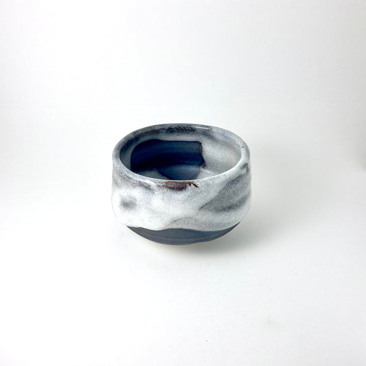 Shinyuki Matcha Bowl
