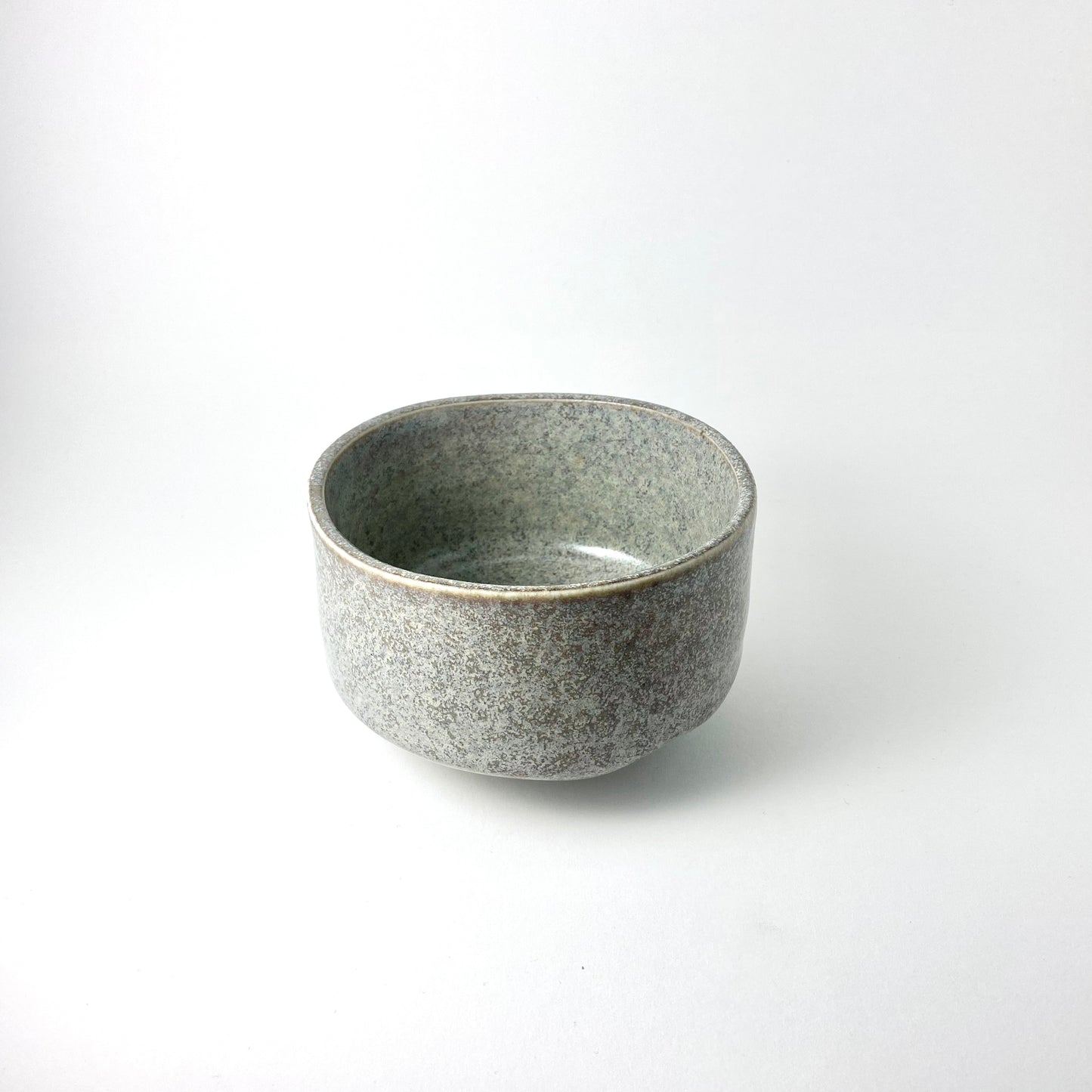 Oboro Matcha Bowl
