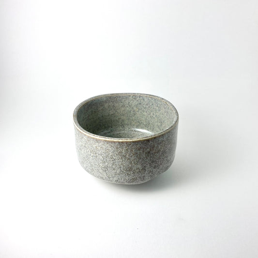 Oboro Matcha Bowl